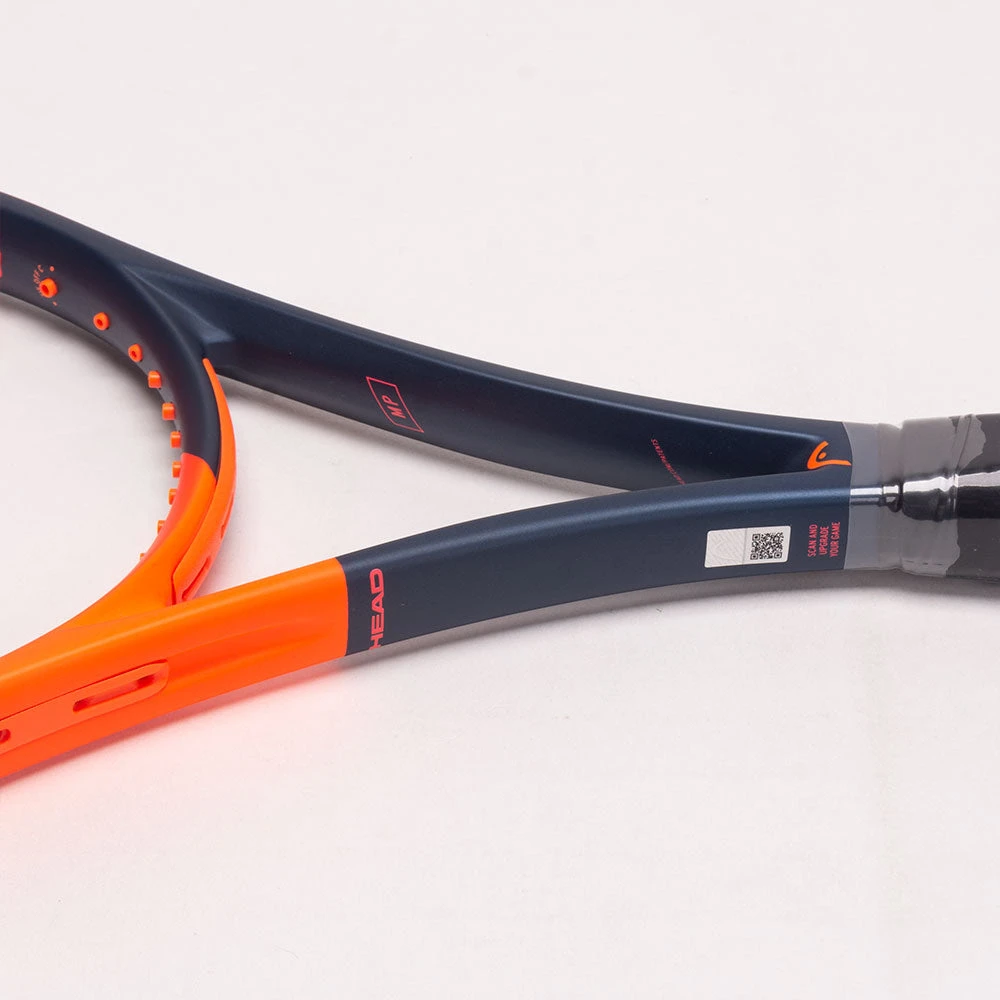 HEAD Radical MP 2023 - Image 3