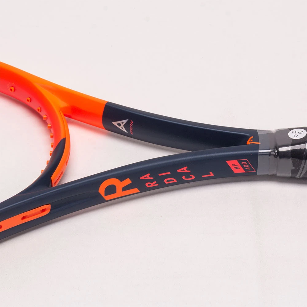 HEAD Radical MP 2023 - Image 4