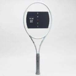 Wilson Labs Project Shift 99 300g