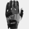 HEAD Ballistic CT Left Glove
