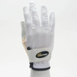 Advantage Pickleball Glove Full Finger Right Unisex
