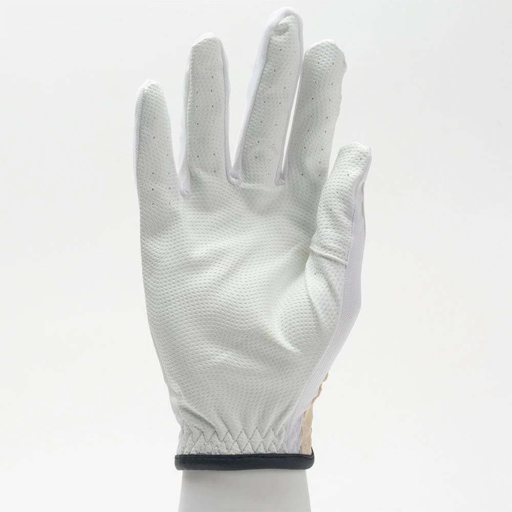 Advantage Pickleball Glove Full Finger Right Unisex - Image 2