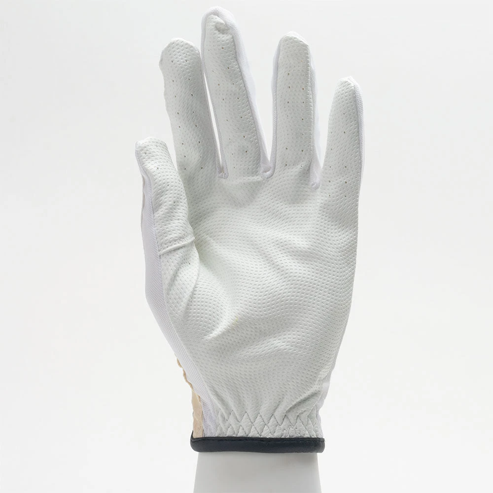 Advantage Pickleball Glove Full Finger Left Unisex - Image 2