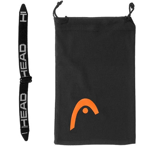 HEAD Impulse Eyeguards - Image 2