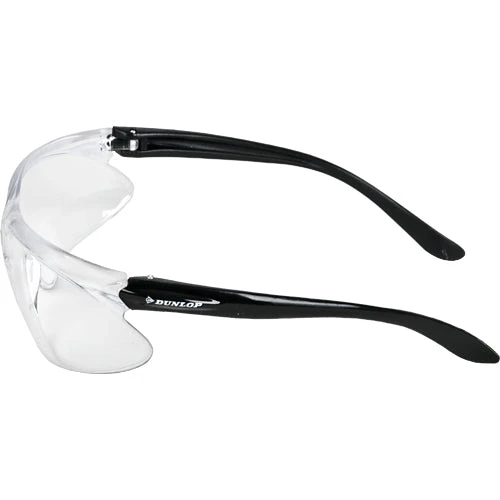 Dunlop Vision Eyeguards - Image 2