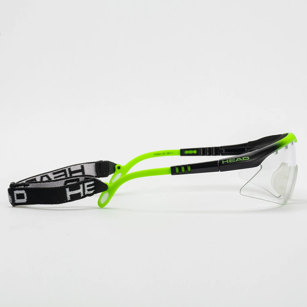HEAD PowerZone Shield Eyeguards - Image 2