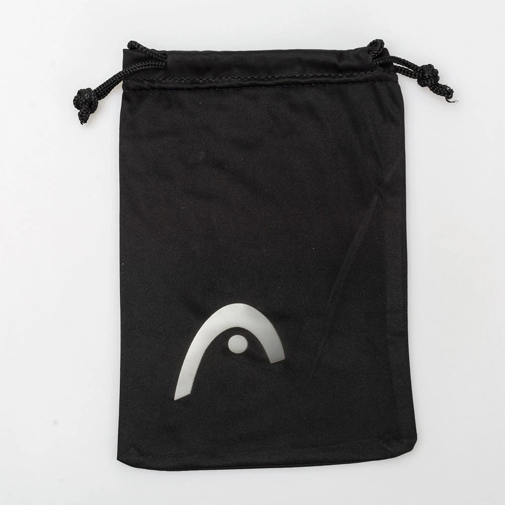 HEAD PowerZone Shield Eyeguards - Image 3