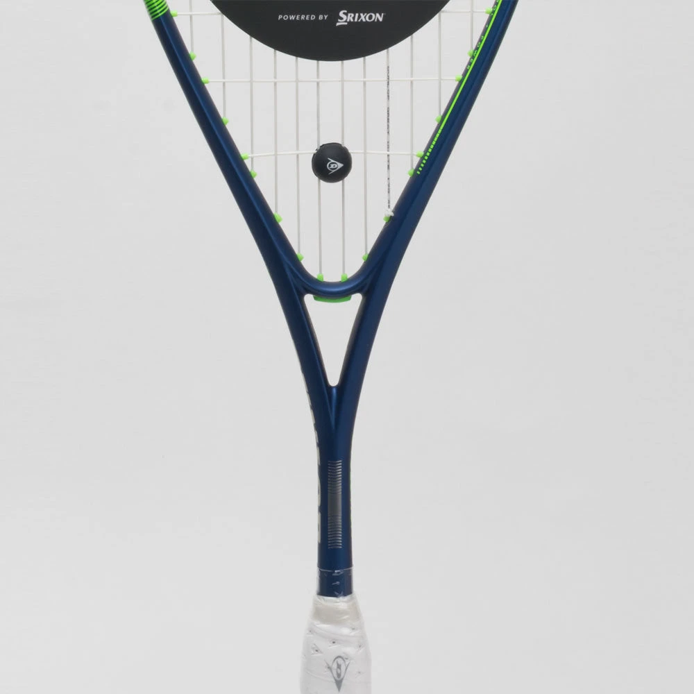 Dunlop Sonic Core Evolution 120 - Image 2