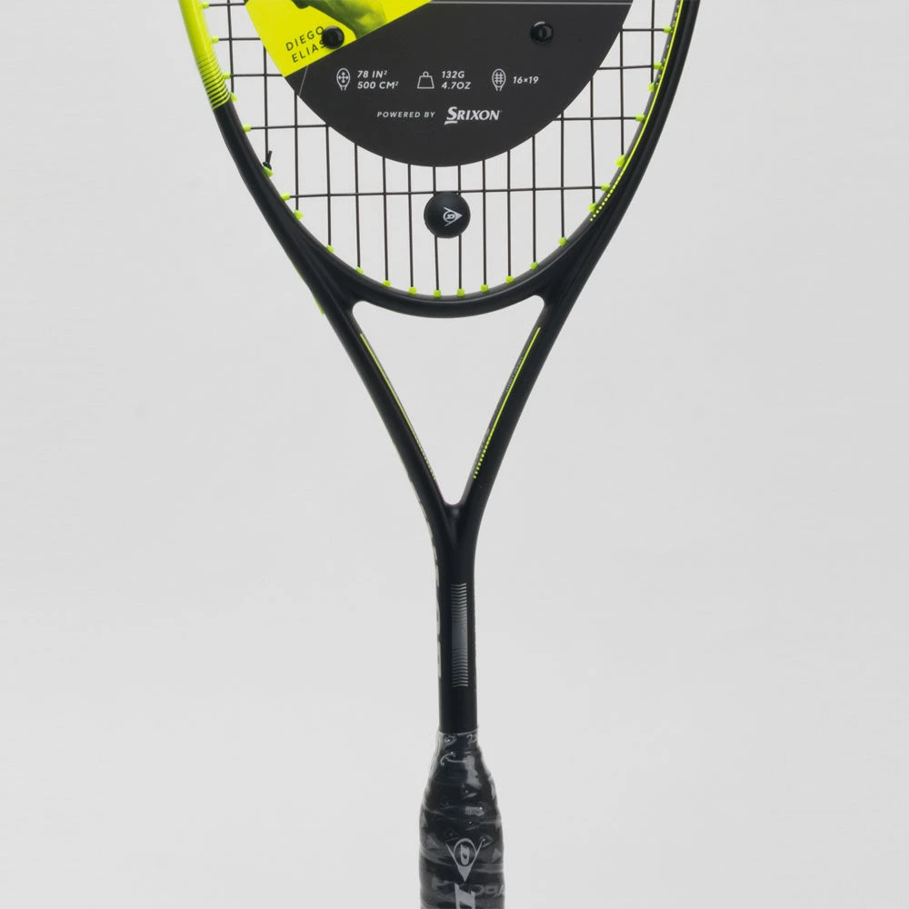 Dunlop Sonic Core Ultimate 132 - Image 2