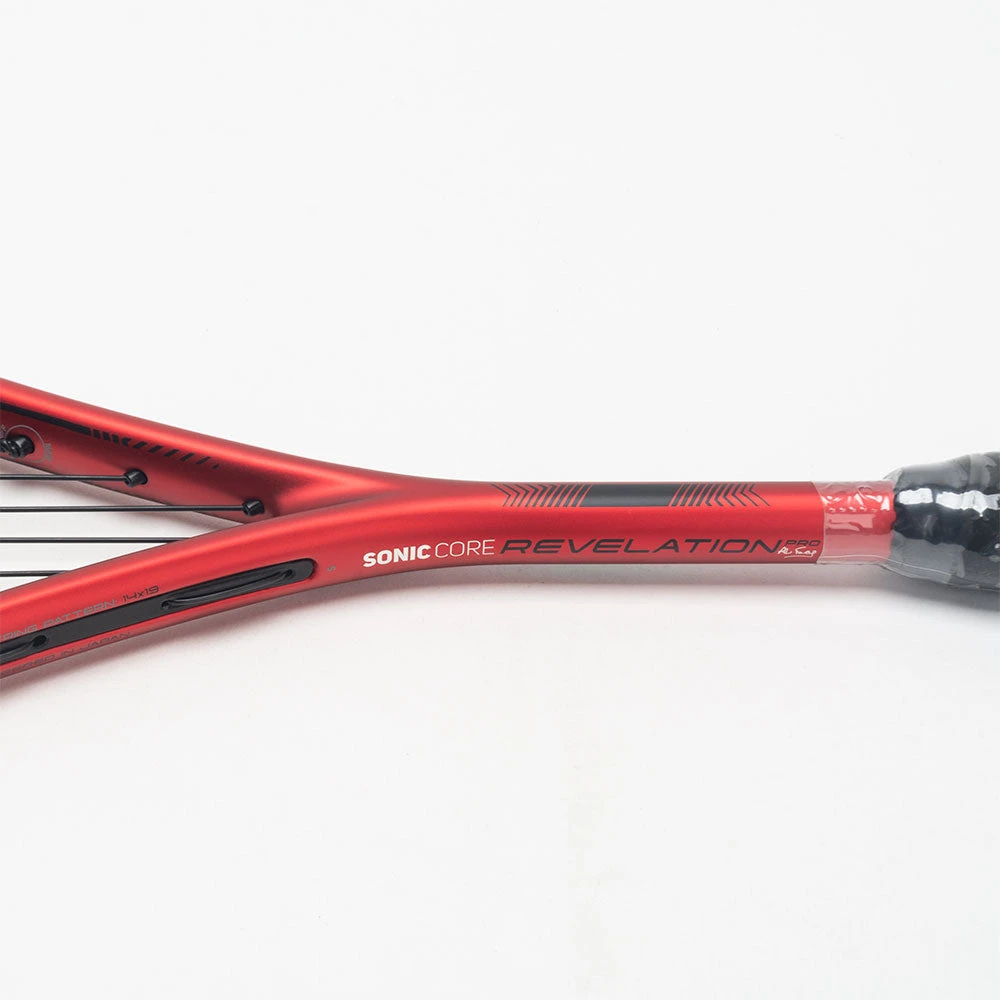 Dunlop Sonic Core Revelation Pro - Image 2