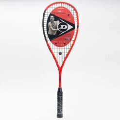 Dunlop Sonic Core Revelation Pro Lite