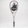 HEAD Graphene 360+ Radical 135 SB 2023