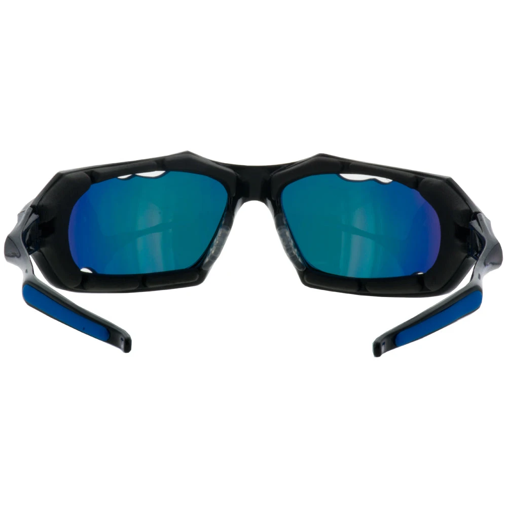 Viking Ultra Eyewear Large Black - Image 3