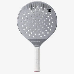 Wilson Steam Smart GRUUV V2