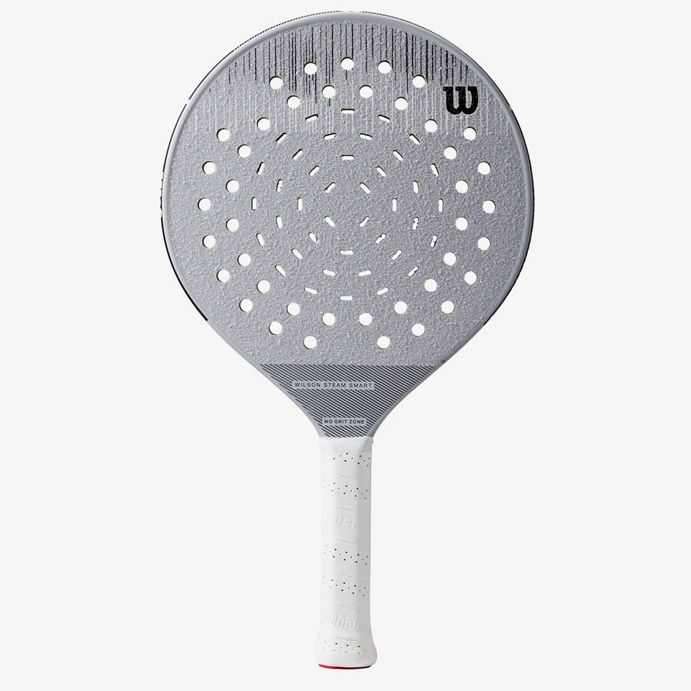 Wilson Steam Smart GRUUV V2