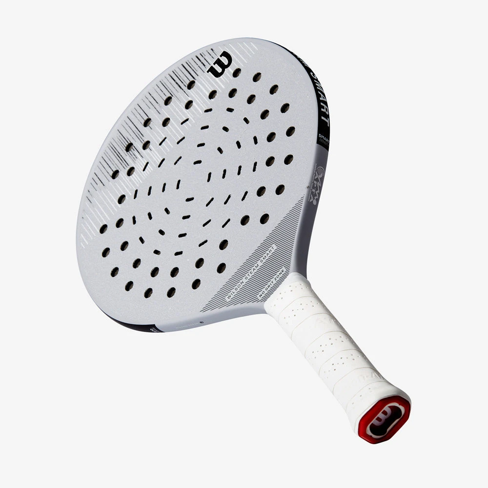 Wilson Steam Smart GRUUV V2 - Image 3