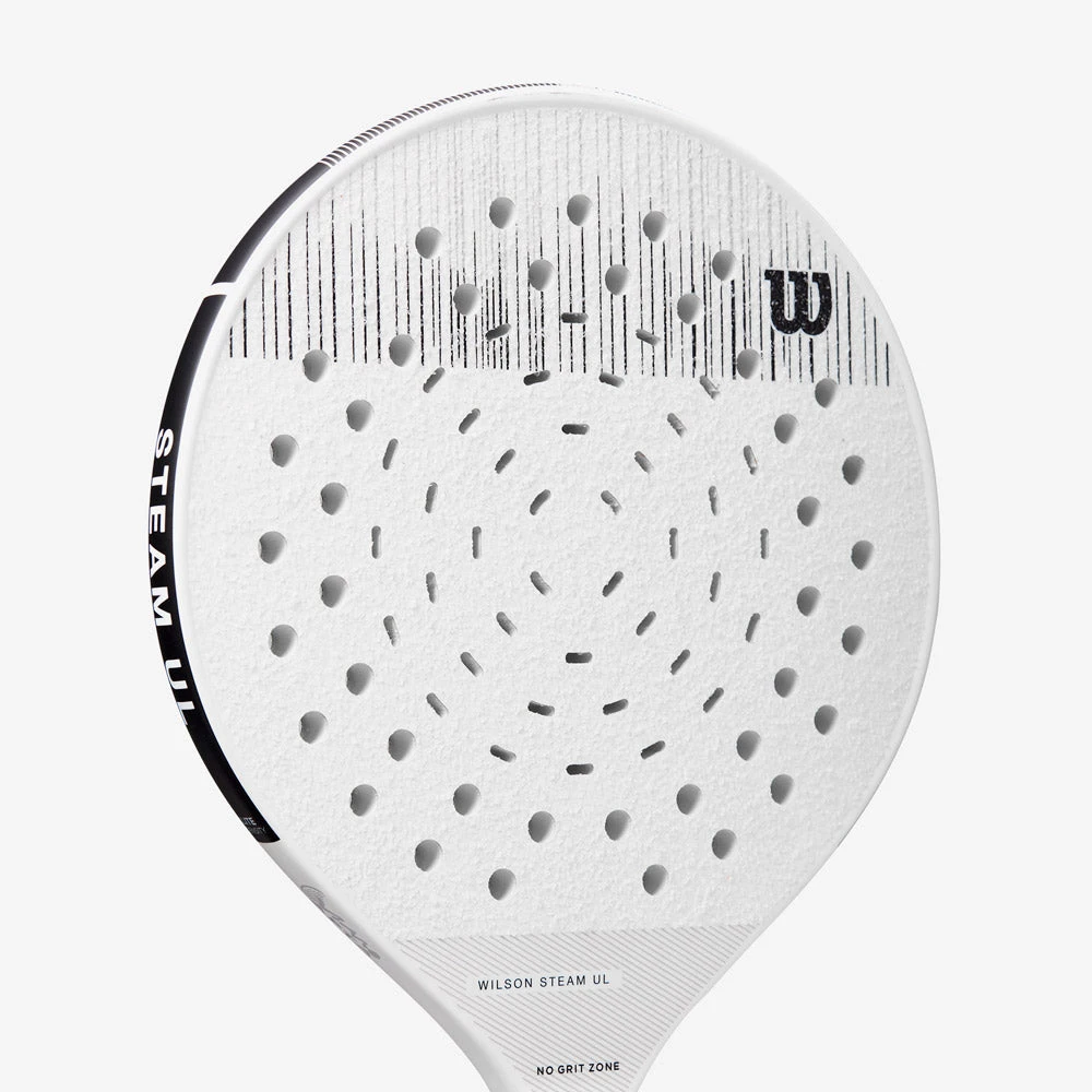 Wilson Steam UL GRUUV V2 - Image 2