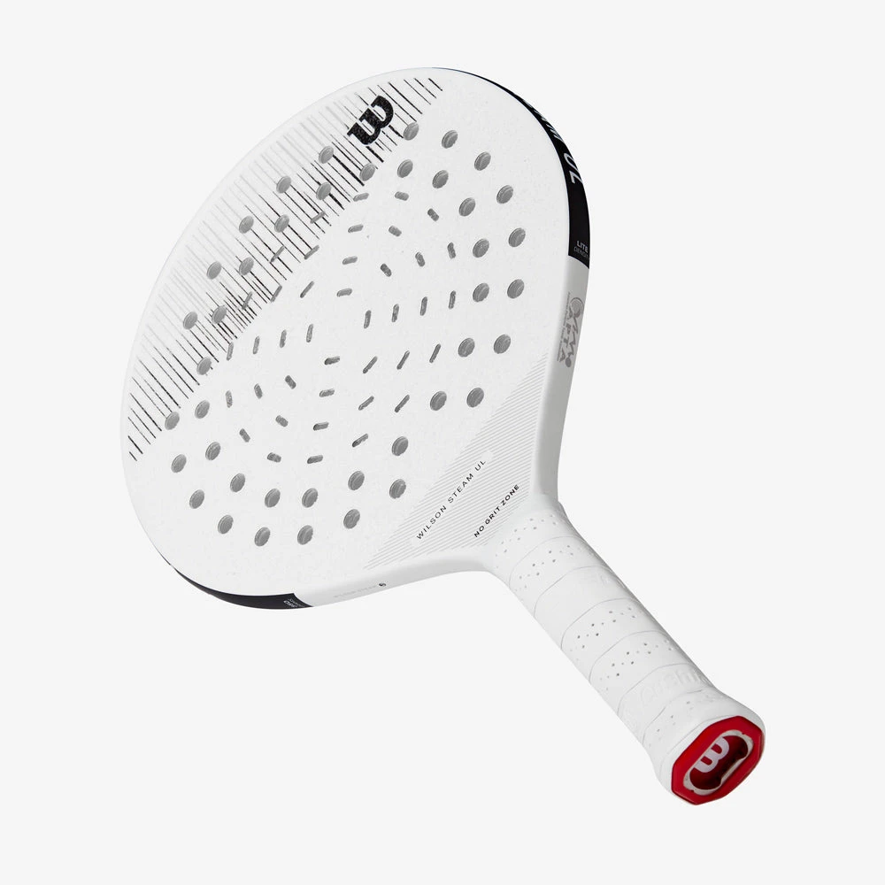 Wilson Steam UL GRUUV V2 - Image 3