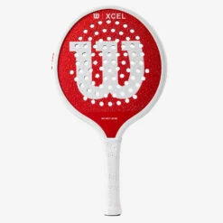 Wilson Xcel Lite V3