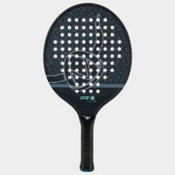 Viking OZ Lite Valknut Blackout