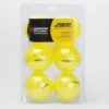 Gamma Photon Outdoor Pickleball 6 Pack
