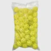 Gamma Photon Outdoor Pickleball Bag Of 60