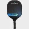 Paddletek Tempest Wave II Paddle