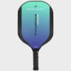 Paddletek Phoenix Genesis Paddle