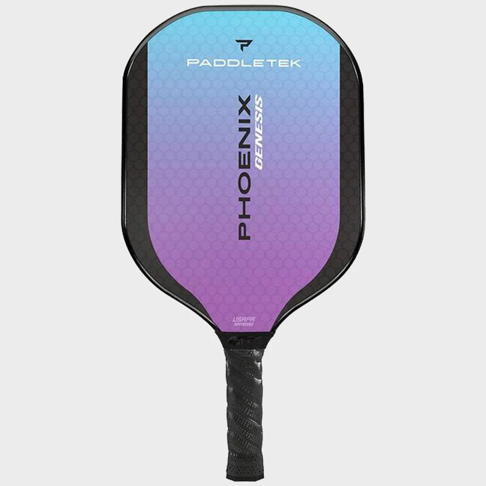 Paddletek Phoenix Genesis Paddle - Image 5