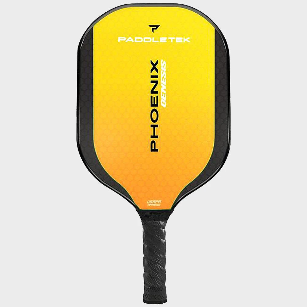 Paddletek Phoenix Genesis Paddle - Image 4