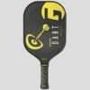Gamma Dart Paddle