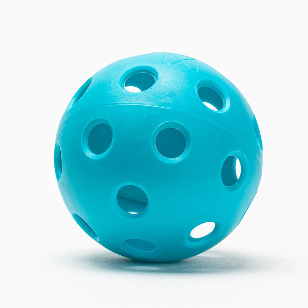 Franklin X-26 Indoor Pickleball 3 Pack Tube - Image 2