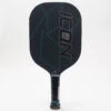 Diadem Icon Lite Weight Pickleball Paddle