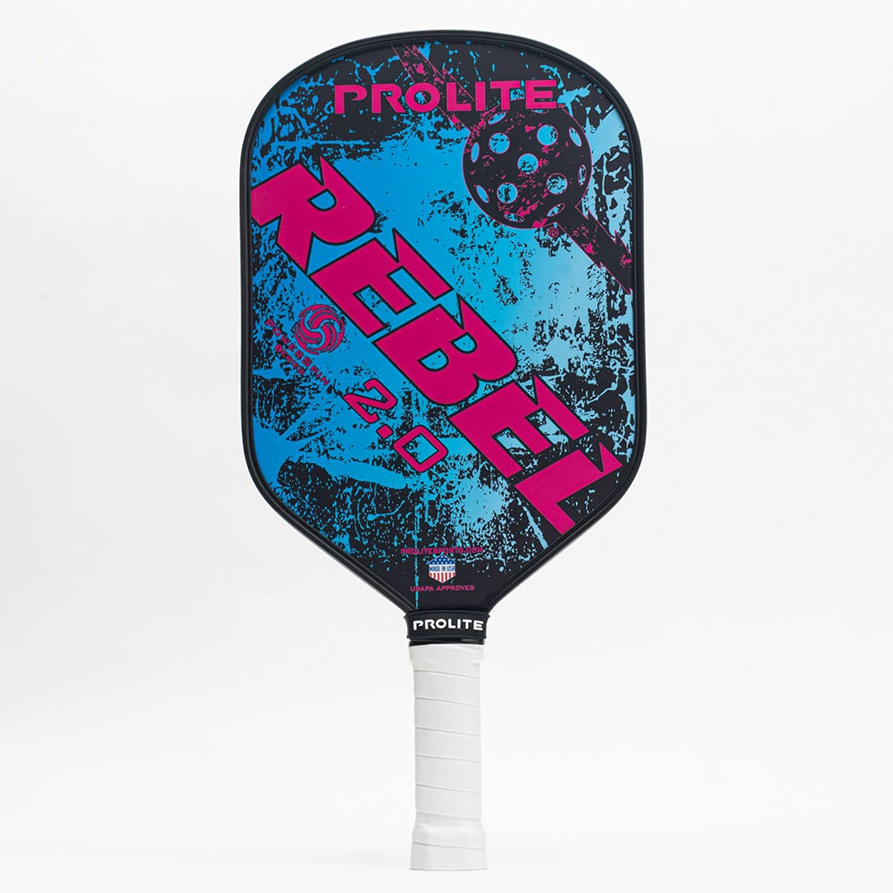 PROLITE Rebel Powerspin 2.0 - Image 2