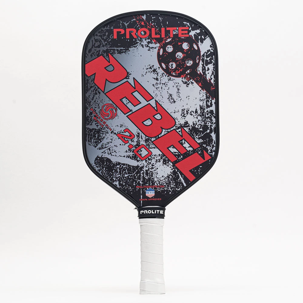 PROLITE Rebel Powerspin 2.0 - Image 3
