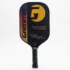 Gamma Lindsey Newman Havoc Signature Paddle