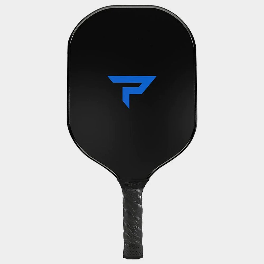 Paddletek Phoenix G6 Paddle - Image 2