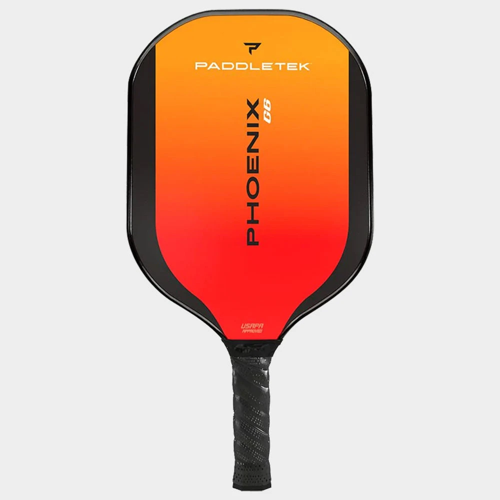 Paddletek Phoenix G6 Paddle - Image 3