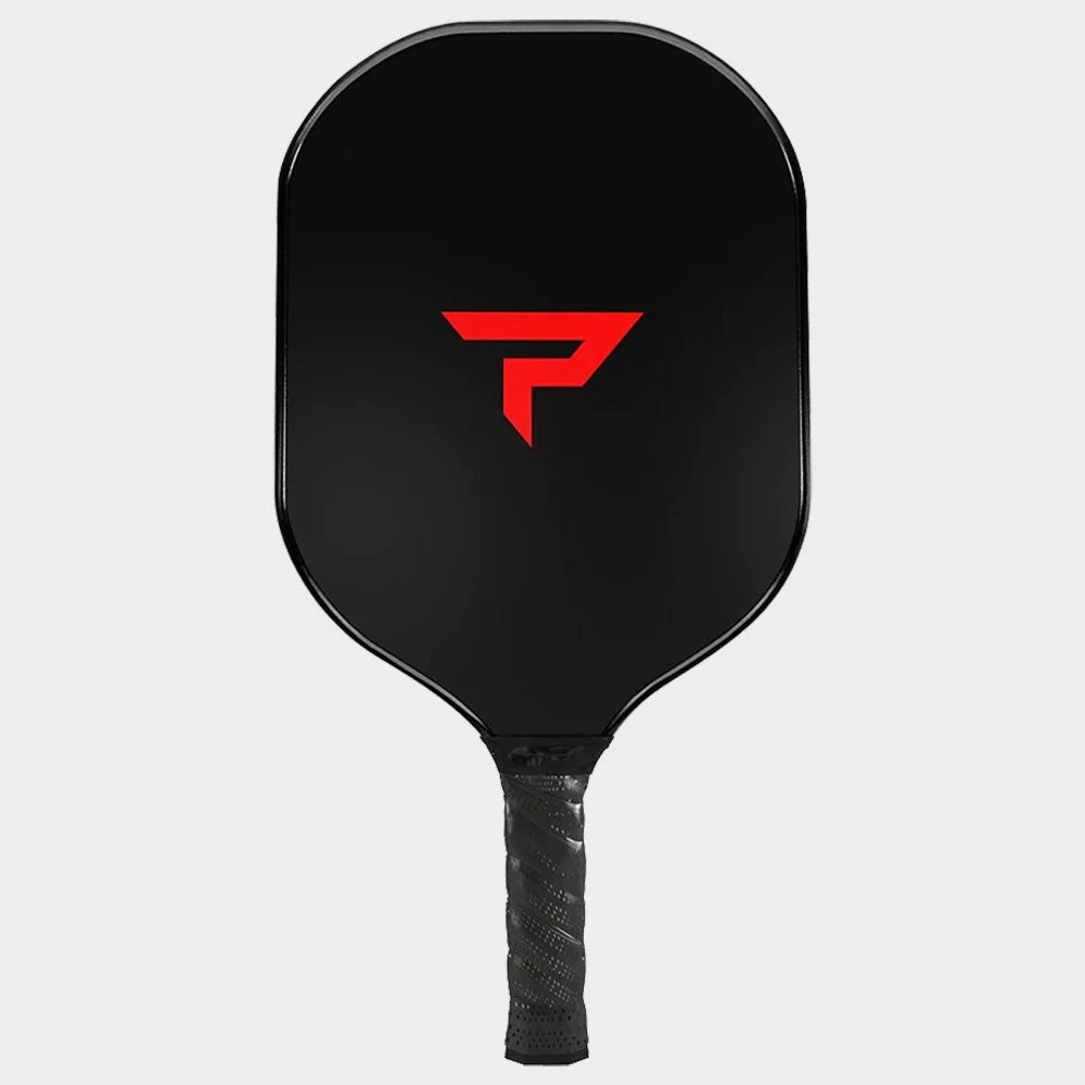 Paddletek Phoenix G6 Paddle - Image 4