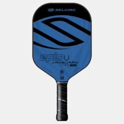 Selkirk VANGUARD 2.0 Hybrid Epic Lightweight