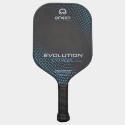 Engage Omega Evolution Extreme 5/8