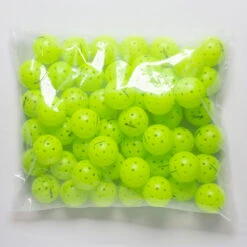 Diadem Premier Power Pickleball 50 Pack