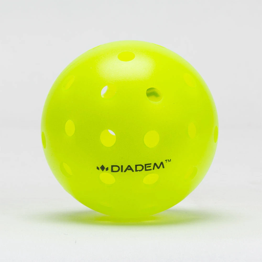 Diadem Premier Power Pickleball 50 Pack - Image 2