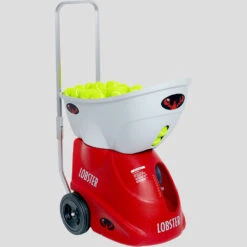 Lobster Elite Liberty Ball Machine