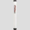 Tourna 10 & Under Tennis Tube