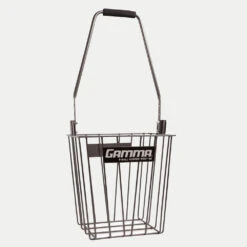 Gamma Ball Hopper Pro 90 Balls