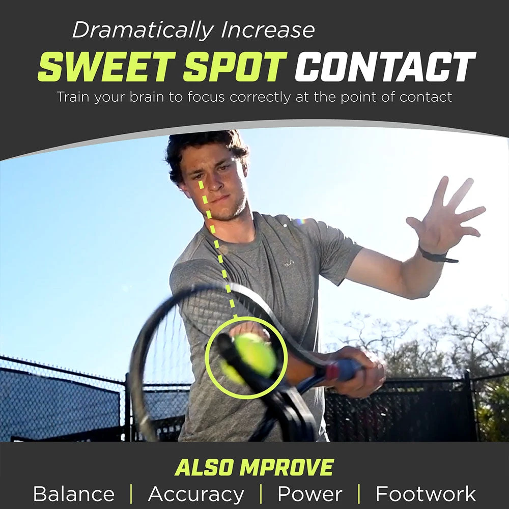 Billie Jean King's Eye Coach Pro - Image 6