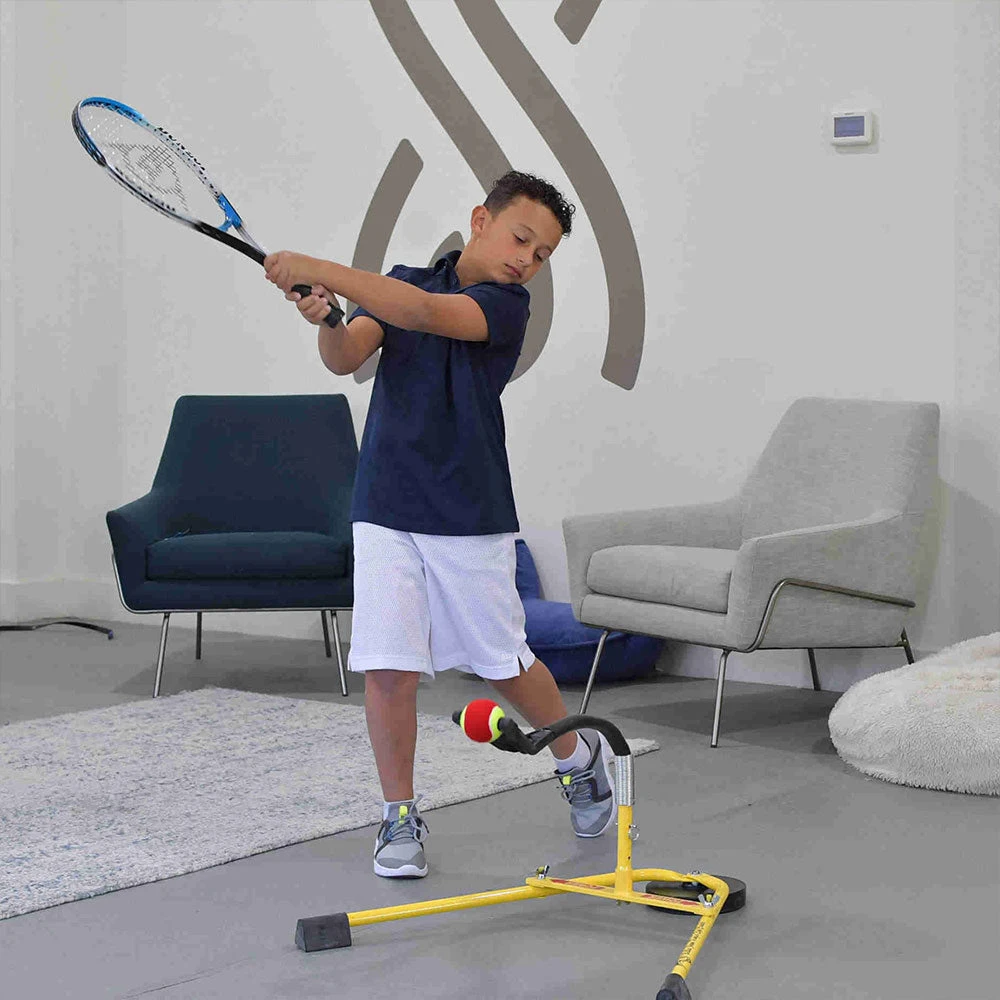 Billie Jean King's Eye Coach Junior - Image 3