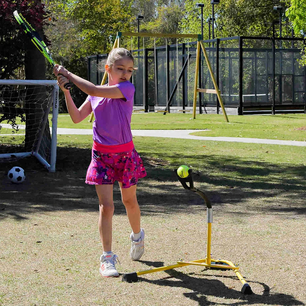 Billie Jean King's Eye Coach Junior - Image 4