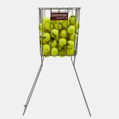 Gamma Ball Hopper Whopper 140 Balls